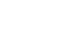 欧币官网